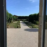 Lejlighed Le Jardin De L'hippodrome *